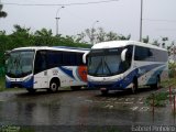 Master Solução em Transportes 1205 na cidade de Manaus, Amazonas, Brasil, por Gabriel Pinheiro. Número da foto: #3030932.