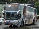 Don e Juan 5800 na cidade de Gramado, Rio Grande do Sul, Brasil, por Sandro Alves. Número da foto: #3031106.