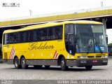 Viação Itapemirim 45233 na cidade de Vitória da Conquista, Bahia, Brasil, por Welder Dias. Número da foto: #3029479.
