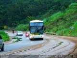 Empresa Gontijo de Transportes 15650 na cidade de Timóteo, Minas Gerais, Brasil, por Joase Batista da Silva. Número da foto: #3029403.