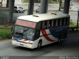 Irmãos Cardoso 800 na cidade de Belo Horizonte, Minas Gerais, Brasil, por Adão Raimundo Marcelino. Número da foto: #3031357.