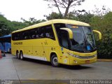 Viação Itapemirim 60539 na cidade de São Paulo, São Paulo, Brasil, por Rogério da Silva Pereira. Número da foto: #3029490.