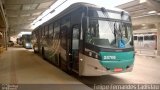 Autotrans > Turilessa 25706 na cidade de Vespasiano, Minas Gerais, Brasil, por Felipe Fernandes Ladislau. Número da foto: #3031074.