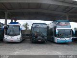 Natal Locadora Viagens e Turismo 120 na cidade de Natal, Rio Grande do Norte, Brasil, por Walky Martins Nascimento. Número da foto: #:id.