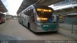 Autotrans > Turilessa 25715 na cidade de Vespasiano, Minas Gerais, Brasil, por Felipe Fernandes Ladislau. Número da foto: #3032746.