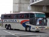 Pluma Conforto e Turismo 3656 na cidade de Campinas, São Paulo, Brasil, por Fábio Takahashi Tanniguchi. Número da foto: #:id.