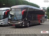 Style Bus 5200 na cidade de Belo Horizonte, Minas Gerais, Brasil, por Valter Francisco. Número da foto: #:id.