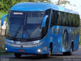 Auto Viação Progresso 6202 na cidade de Recife, Pernambuco, Brasil, por Dacilio Souza. Número da foto: #:id.
