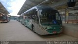 Autotrans > Turilessa 25714 na cidade de Vespasiano, Minas Gerais, Brasil, por Felipe Fernandes Ladislau. Número da foto: #3032741.