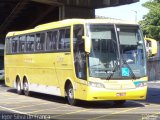 Viação Itapemirim 9029 na cidade de Rio de Janeiro, Rio de Janeiro, Brasil, por Igor Silva de França. Número da foto: #3034511.
