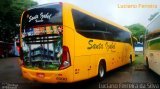 Santa Izabel 2000 na cidade de São Paulo, São Paulo, Brasil, por Luciano Ferreira da Silva. Número da foto: #3035104.