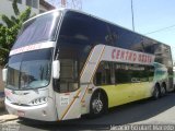 Centro Oeste Turismo 2000 na cidade de Guarapari, Espírito Santo, Brasil, por Nicácio Goulart Macedo. Número da foto: #3034525.