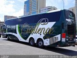 Natal Locadora Viagens e Turismo 200 na cidade de Brasília, Distrito Federal, Brasil, por Adeilton Fabricio. Número da foto: #:id.