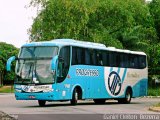 Auto Viação Progresso 6259 na cidade de Recife, Pernambuco, Brasil, por Daniel Cleiton  Bezerra. Número da foto: #3034427.