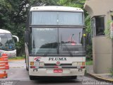 Pluma Conforto e Turismo 3425 na cidade de São Paulo, São Paulo, Brasil, por Gabriel Brunhara. Número da foto: #:id.