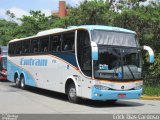 Emtram 4750 na cidade de São Paulo, São Paulo, Brasil, por Erick Dias. Número da foto: #:id.
