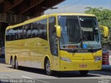 Viação Itapemirim 48111 na cidade de Rio de Janeiro, Rio de Janeiro, Brasil, por Igor Silva de França. Número da foto: #:id.