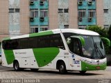 Comércio e Transportes Boa Esperança 3158 na cidade de Belém, Pará, Brasil, por João Victor. Número da foto: #3034057.