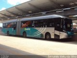 Autotrans > Turilessa 25706 na cidade de Vespasiano, Minas Gerais, Brasil, por Fernando Vieira da Silva. Número da foto: #:id.