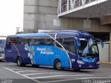 Empresa Manoel Rodrigues 43443 na cidade de Campinas, São Paulo, Brasil, por Fábio Takahashi Tanniguchi. Número da foto: #3034181.