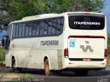Viação Itapemirim 8207 na cidade de Teresina, Piauí, Brasil, por Clemilton Rodrigues . Número da foto: #3033397.