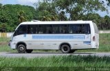 Sistema Complementar de Alagoas 4513 na cidade de Rio Largo, Alagoas, Brasil, por Müller Peixoto. Número da foto: #3033750.