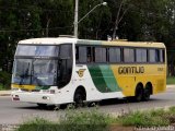 Empresa Gontijo de Transportes 11155 na cidade de Vitória da Conquista, Bahia, Brasil, por Fabricio Zulato. Número da foto: #3034750.