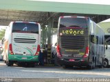 Empresa de Transportes Andorinha 6347 na cidade de São Paulo, São Paulo, Brasil, por Humberto da Costa Baronista. Número da foto: #:id.