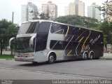 Max Turismo 2006 na cidade de São Bernardo do Campo, São Paulo, Brasil, por Luciano David de Carvalho Santos. Número da foto: #3037389.