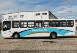 Auto Viação Vera Cruz - Belford Roxo RJ 112.114 na cidade de Belford Roxo, Rio de Janeiro, Brasil, por José Augusto de Souza Oliveira. Número da foto: #:id.