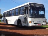 Trans Ananias 19701 na cidade de Fronteira, Minas Gerais, Brasil, por Gabriel Rodrigues. Número da foto: #3037597.