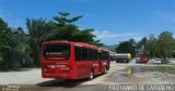 Auto Lotação Ingá 1.1.020 na cidade de Duque de Caxias, Rio de Janeiro, Brasil, por Fabiano Magalhaes. Número da foto: #3036867.