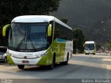 Costa Verde Transportes RJ 217.037 na cidade de Angra dos Reis, Rio de Janeiro, Brasil, por Mateus Machado. Número da foto: #:id.
