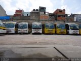 Escolares 511 na cidade de São Bernardo do Campo, São Paulo, Brasil, por Marco Antonio da Silva. Número da foto: #:id.