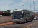 Viação Garcia 7736 na cidade de Apucarana, Paraná, Brasil, por Josino Vieira. Número da foto: #3036545.