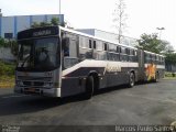 Viação Avante 5292 na cidade de Salto, São Paulo, Brasil, por Marcos Paulo Santos . Número da foto: #:id.