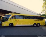 Viação Itapemirim 60737 na cidade de Vitória, Espírito Santo, Brasil, por Rafael Rosa. Número da foto: #3036443.