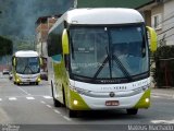 Costa Verde Transportes RJ 217.047 na cidade de Angra dos Reis, Rio de Janeiro, Brasil, por Mateus Machado. Número da foto: #:id.