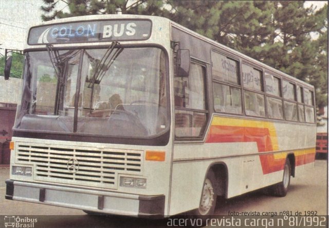 Antiguidades 1318 na cidade de Guarulhos, São Paulo, Brasil, por Marco Antonio da Silva. Número da foto: #3040568.