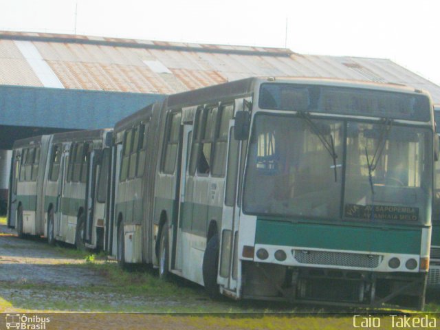Sucata e Desmanches CBR0949 na cidade de São Paulo, São Paulo, Brasil, por Caio  Takeda. Número da foto: #3040280.