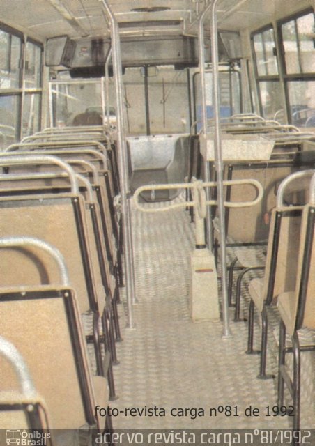 Antiguidades 1318 na cidade de Guarulhos, São Paulo, Brasil, por Marco Antonio da Silva. Número da foto: #3040130.