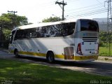 Empresa Cruz 49404 na cidade de São Paulo, São Paulo, Brasil, por Atilio Torres. Número da foto: #3038468.