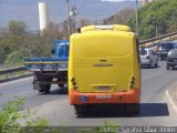 Viação Cruzeiro > Viação Sidon 38048 na cidade de Contagem, Minas Gerais, Brasil, por Eloisio  Saraiva Silva Junior. Número da foto: #:id.