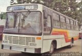 Antiguidades 1318 na cidade de Guarulhos, São Paulo, Brasil, por Marco Antonio da Silva. Número da foto: #3040568.