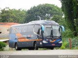 Breda Transportes e Serviços 1701 na cidade de Itanhaém, São Paulo, Brasil, por Gabriel Almeida. Número da foto: #3040845.