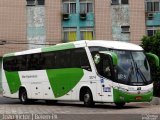 Comércio e Transportes Boa Esperança 3174 na cidade de Belém, Pará, Brasil, por João Victor. Número da foto: #3039957.