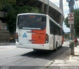 Unicoopers 8 5076 na cidade de São Paulo, São Paulo, Brasil, por William Pereira Bezerra. Número da foto: #:id.