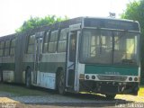 Sucata e Desmanches EX-TRANSLESTE  na cidade de São Paulo, São Paulo, Brasil, por Caio  Takeda. Número da foto: #3040283.