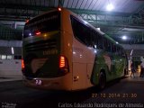 Pássaro Verde 11091 na cidade de Conselheiro Lafaiete, Minas Gerais, Brasil, por Carlos Eduardo Rodrigues de Almeida. Número da foto: #:id.
