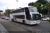 Transpen Transporte Coletivo e Encomendas 30008 na cidade de Sorocaba, São Paulo, Brasil, por Ricardo Luiz. Número da foto: #3040410.